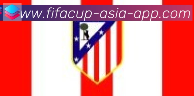 2026世界杯客户端下载合作伙伴
