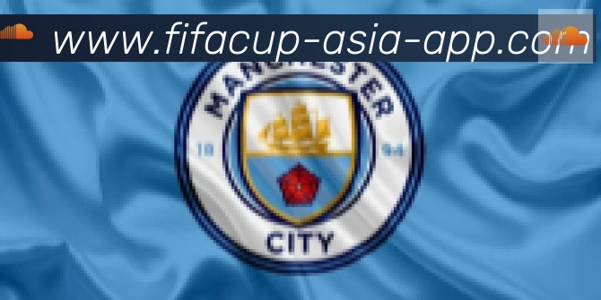 2026世界杯客户端下载合作伙伴