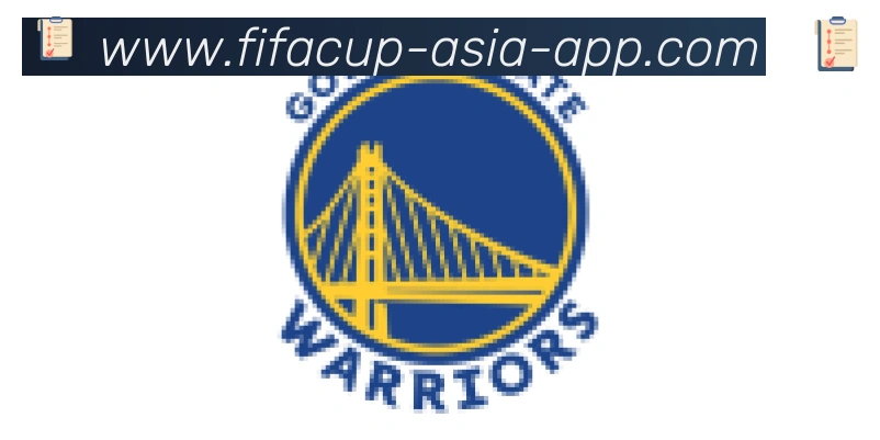2026世界杯客户端下载合作伙伴